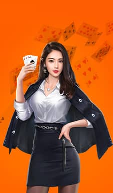 王牌娛樂城-真人